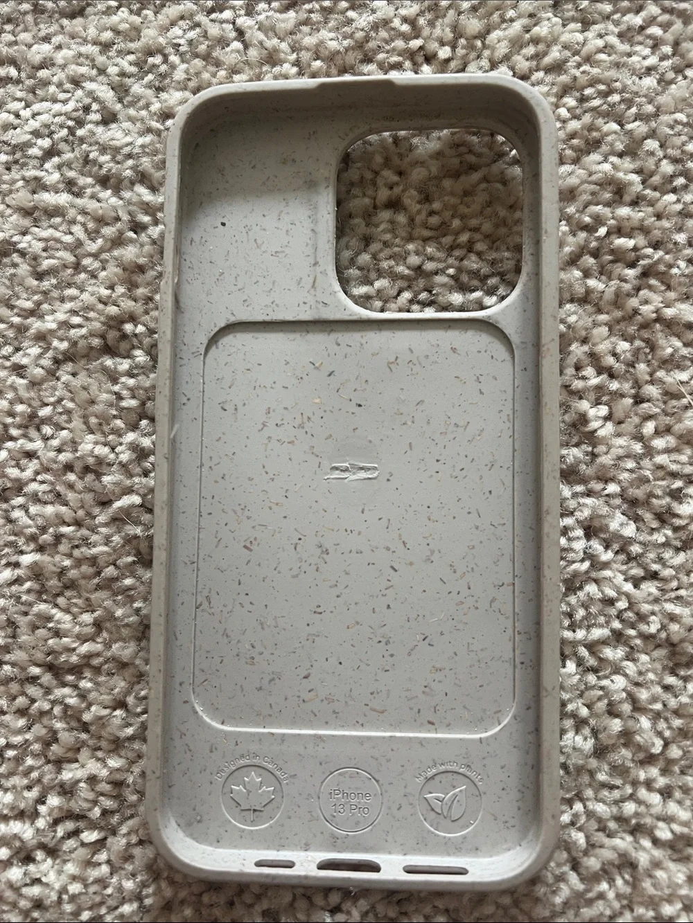 iphone 13 pro pela case